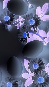 Negatyw