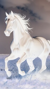 Negatyw