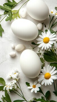 Oryginalny obrazek