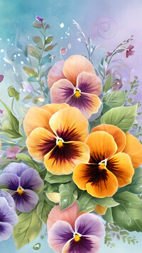 Oryginalny obrazek