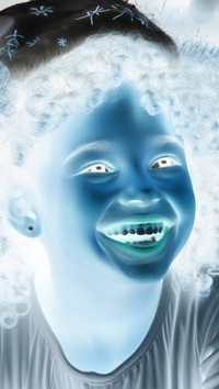 Negatyw