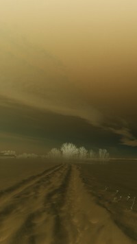 Negatyw