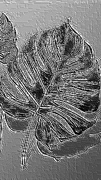 Skamielina