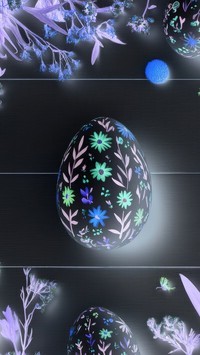 Negatyw