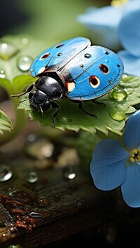 Oryginalny obrazek