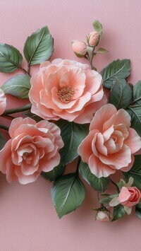 Oryginalny obrazek