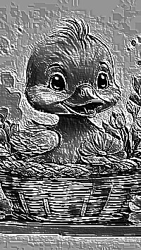 Skamielina