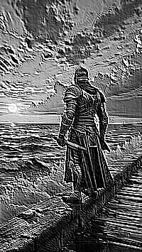 Skamielina