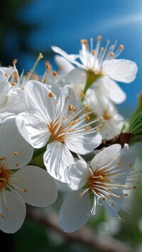 Oryginalny obrazek