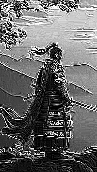 Skamielina