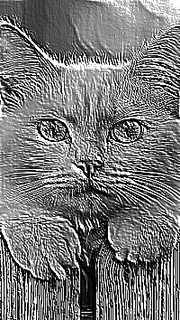 Skamielina