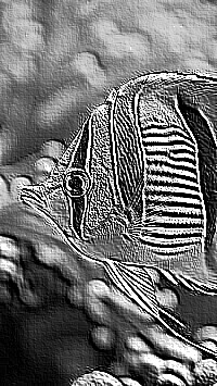 Skamielina