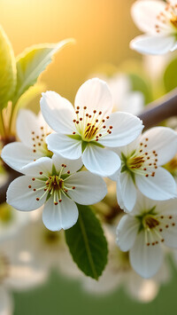 Oryginalny obrazek