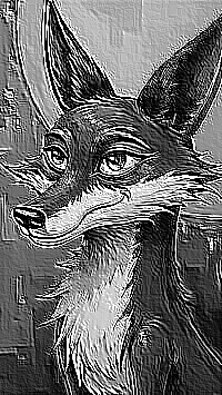 Skamielina
