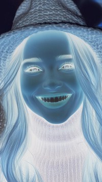 Negatyw
