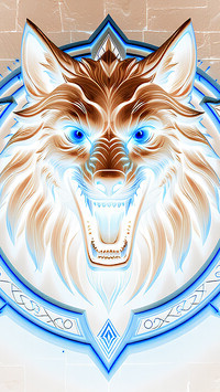 Negatyw