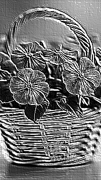 Skamielina