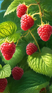 Oryginalny obrazek