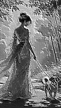 Skamielina