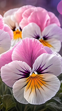 Oryginalny obrazek