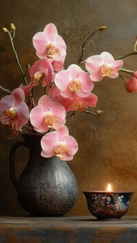 Oryginalny obrazek