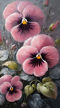 Oryginalny obrazek