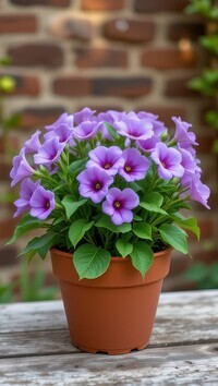 Oryginalny obrazek