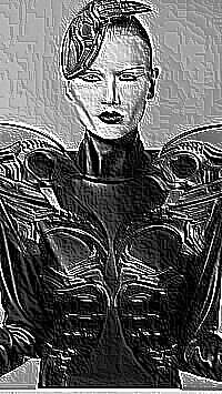 Skamielina