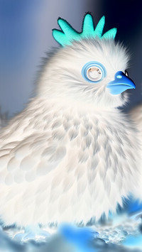 Negatyw