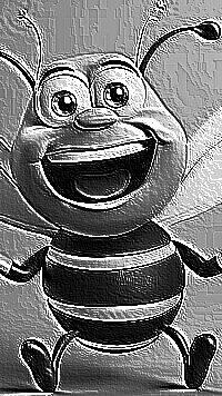 Skamielina