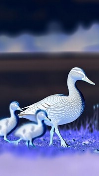 Negatyw