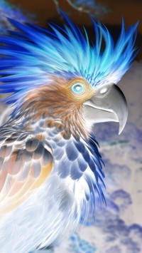 Negatyw