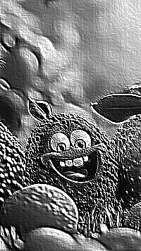 Skamielina