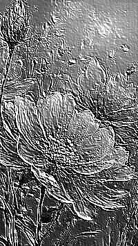 Skamielina