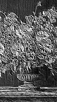 Skamielina