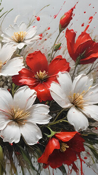 Oryginalny obrazek