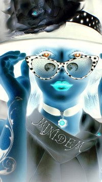 Negatyw