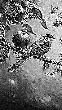 Skamielina