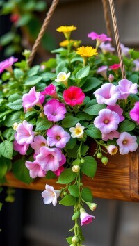 Oryginalny obrazek