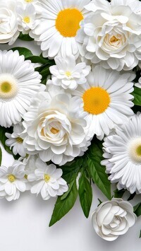 Oryginalny obrazek
