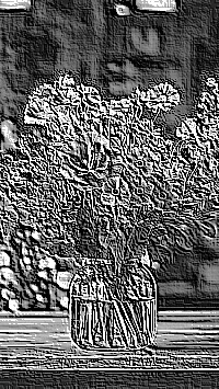 Skamielina