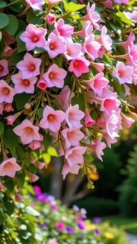 Oryginalny obrazek