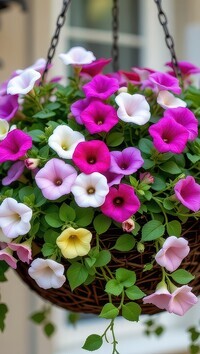 Oryginalny obrazek