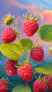 Oryginalny obrazek