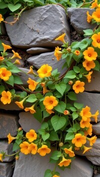 Oryginalny obrazek
