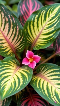 Oryginalny obrazek