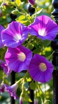 Oryginalny obrazek