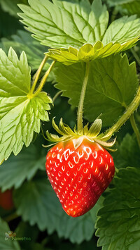 Oryginalny obrazek
