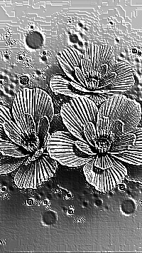 Skamielina