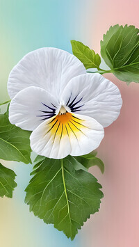 Oryginalny obrazek